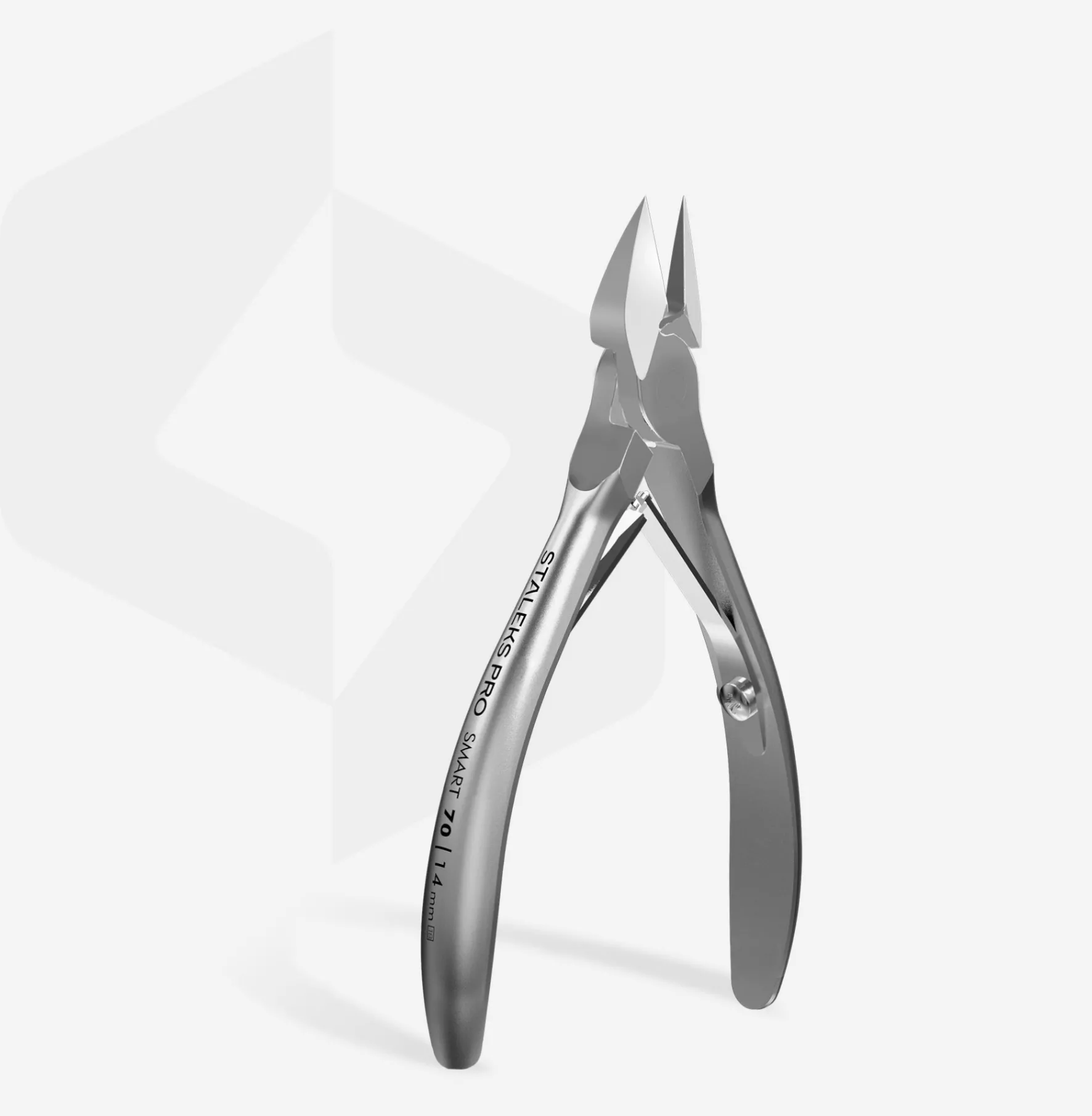 Staleks Smart NS 70/14mm Tronchese Professionale Unghie