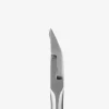 Staleks Smart NS 10/3 Tronchesina Professionale