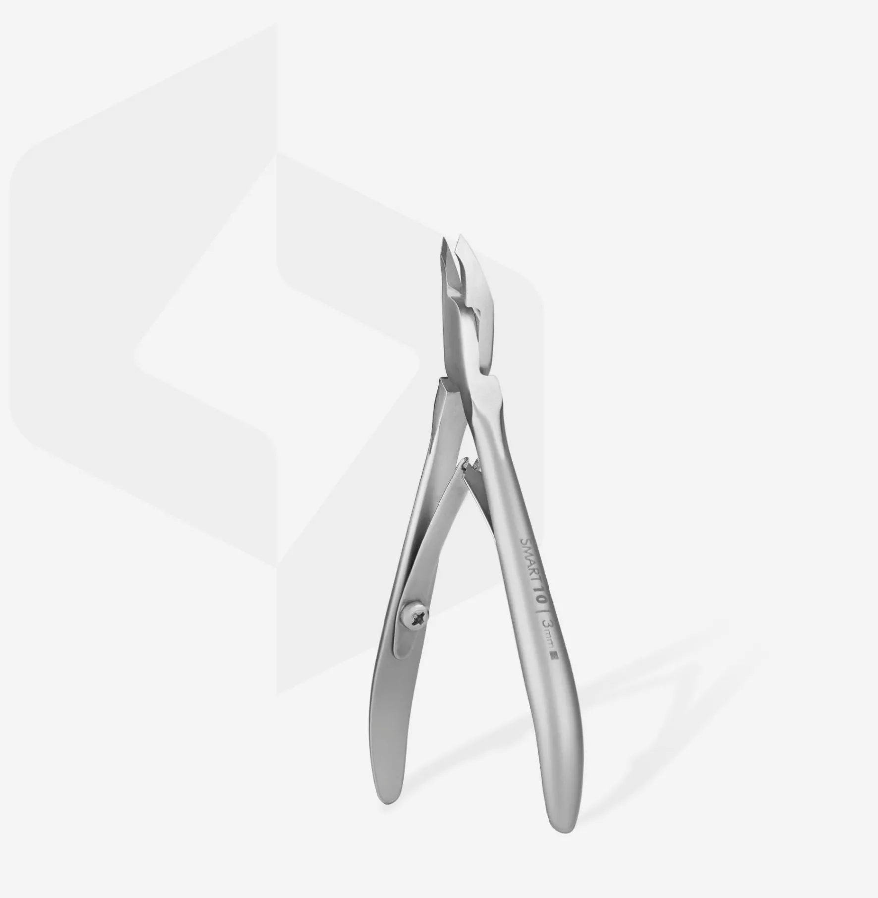 Staleks Smart NS 10/3 Tronchesina Professionale