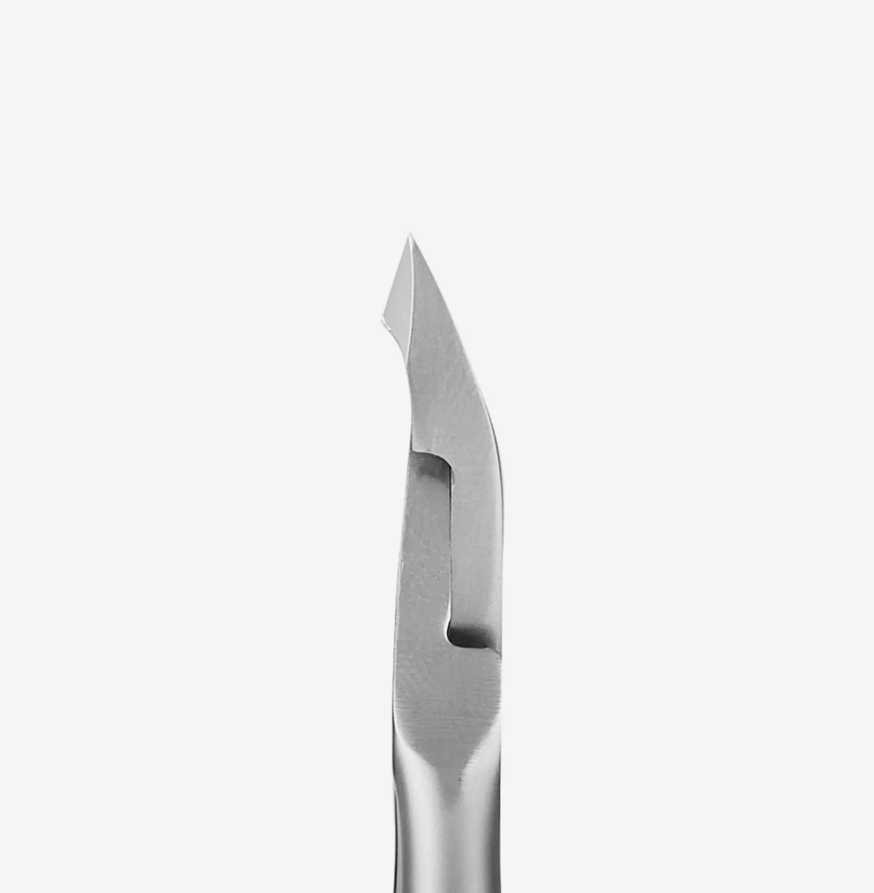 Staleks Smart NS 10/5 Tronchesina Professionale