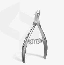 Staleks Smart NS 30/5 Tronchesina Professionale