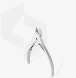 Staleks Smart NS 31/7 Tronchesina Professionale