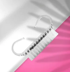 Staleks Spazzola Manicure EXPERT 02 (10 pz)
