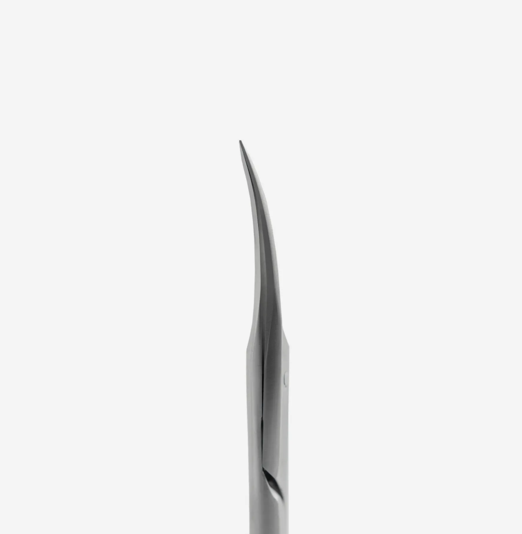 Staleks SS-40/3 Forbicine Professionali Punta Curvata