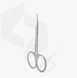 Staleks SX 21/2M Forbicine Professionali