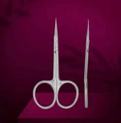 Staleks SX 21/2M Forbicine Professionali