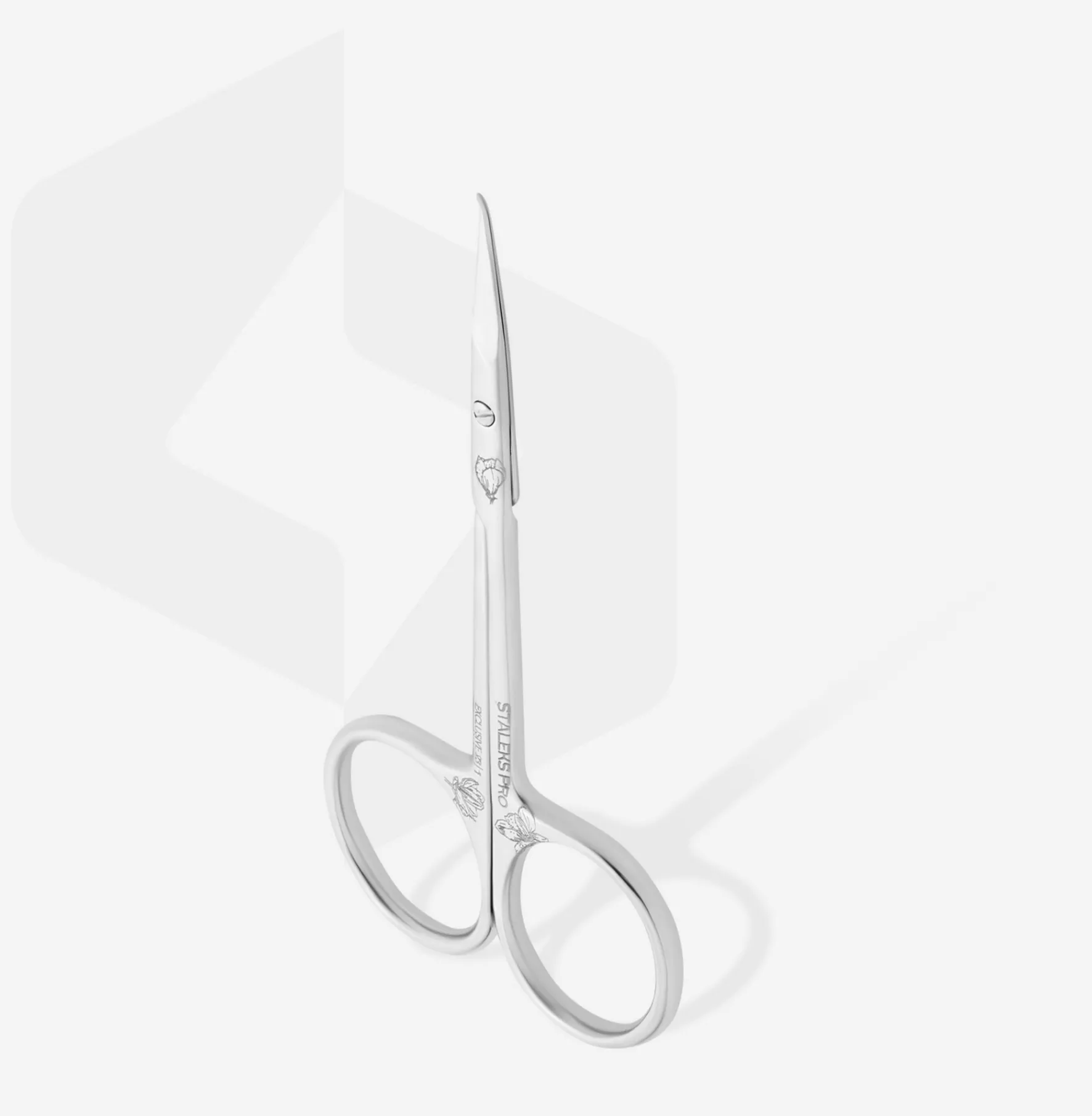 Staleks SX 23/1M Forbicine Professionali