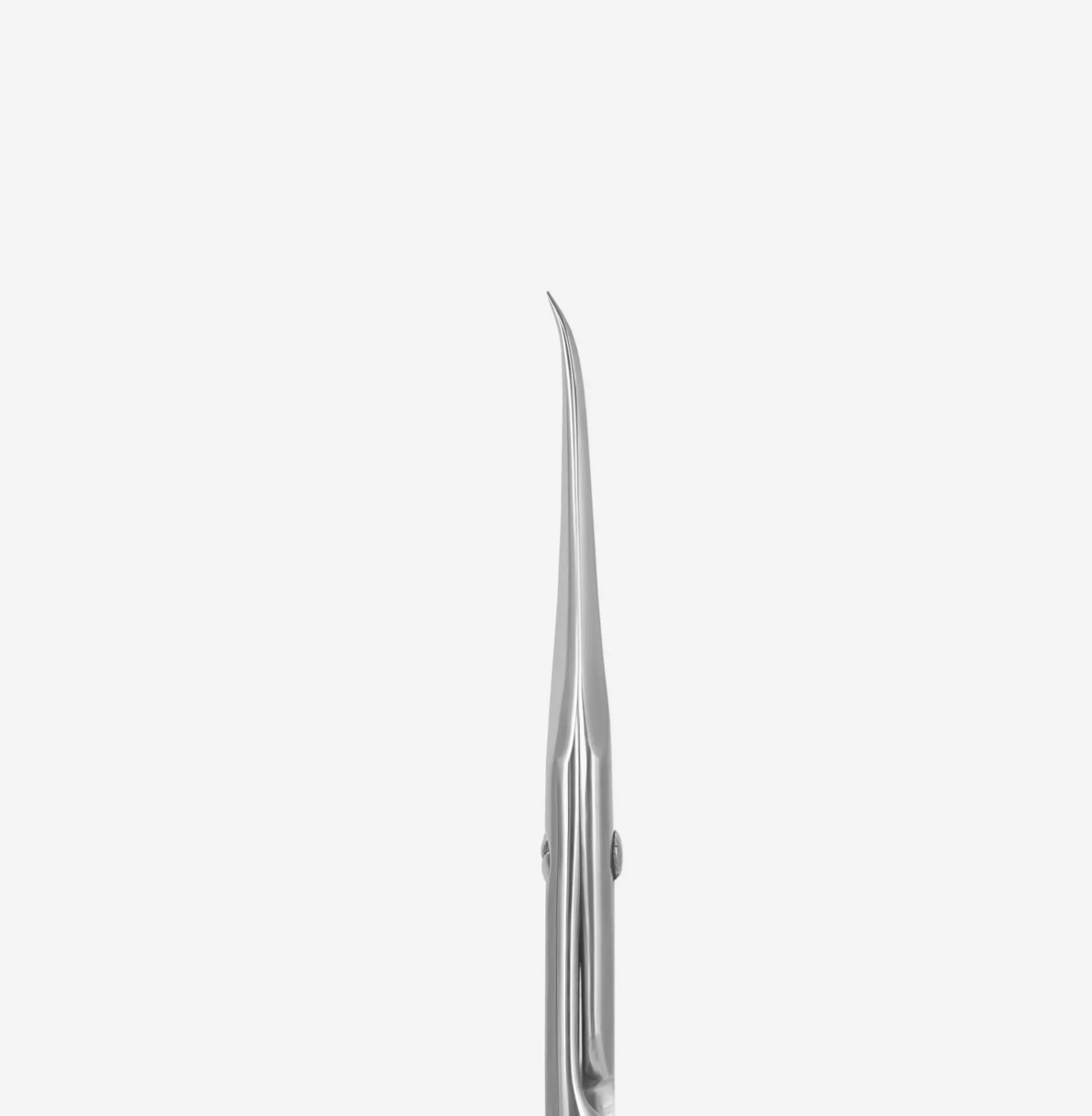Staleks SX 23/2M Forbicine Professionali