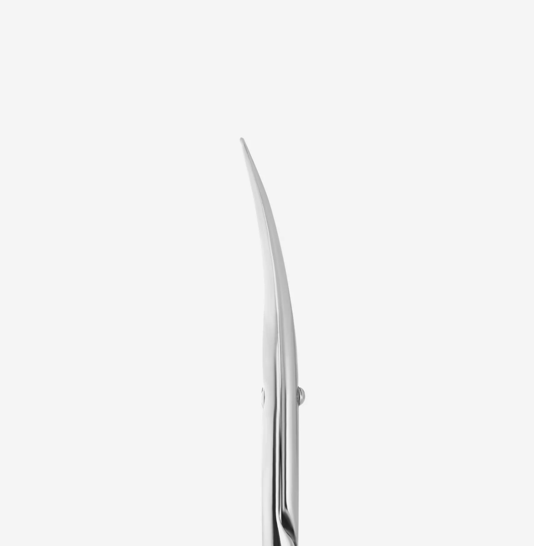 Staleks SX 20/1M Forbicine Professionali Exclusive