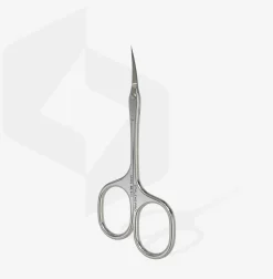 Staleks UNIQ Asymmetric SQ 30/4 Forbicine