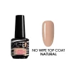 Top Natural