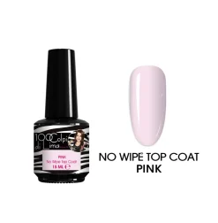 Top Pink